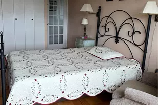 1523 Central Park Ave, Yonkers, NY 10710 - Photo 13