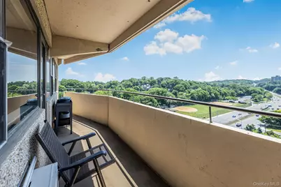 1523 Central Park Avenue #12C, Yonkers, NY 10710 - Photo 23