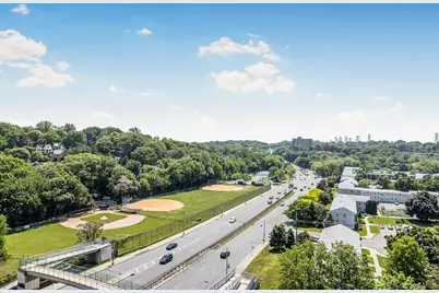 1523 Central Park Avenue #12C, Yonkers, NY 10710 - Photo 25