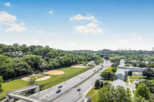 1523 Central Park Ave, Yonkers, NY 10710 - Photo 25