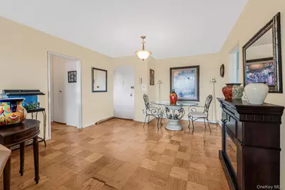 1523 Central Park Avenue #12C, Yonkers, NY 10710 - Photo 9