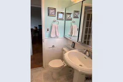 1523 Central Park Avenue #12C, Yonkers, NY 10710 - Photo 17