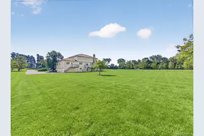 216 Strawtown Road, New City, NY 10956 - Photo 27