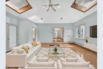 216 Strawtown Road, New City, NY 10956 - Photo 7