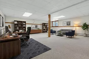 216 Strawtown Rd, New City, NY 10956 - Photo 19