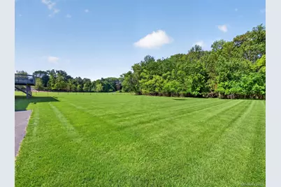 216 Strawtown Road, New City, NY 10956 - Photo 25