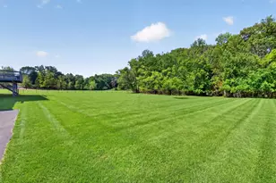 216 Strawtown Rd, New City, NY 10956 - Photo 25