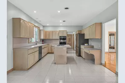 216 Strawtown Road, New City, NY 10956 - Photo 5