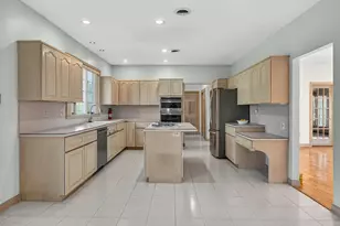 216 Strawtown Rd, New City, NY 10956 - Photo 5
