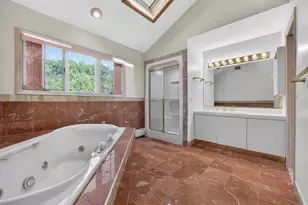 216 Strawtown Rd, New City, NY 10956 - Photo 13