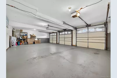 216 Strawtown Road, New City, NY 10956 - Photo 21