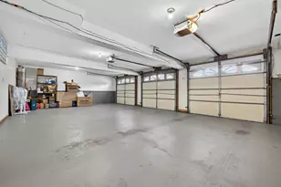 216 Strawtown Rd, New City, NY 10956 - Photo 21