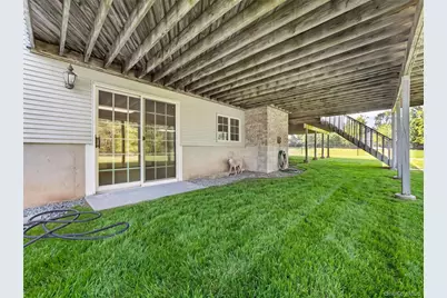 216 Strawtown Road, New City, NY 10956 - Photo 23