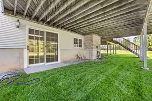 216 Strawtown Rd, New City, NY 10956 - Photo 23