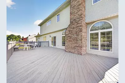 216 Strawtown Road, New City, NY 10956 - Photo 23