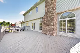 216 Strawtown Rd, New City, NY 10956 - Photo 23