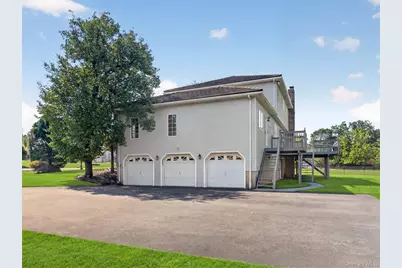 216 Strawtown Road, New City, NY 10956 - Photo 25