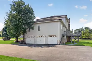 216 Strawtown Rd, New City, NY 10956 - Photo 25