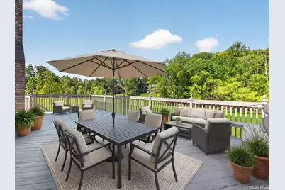 216 Strawtown Road, New City, NY 10956 - Photo 21