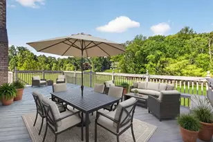 216 Strawtown Rd, New City, NY 10956 - Photo 21