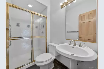 216 Strawtown Road, New City, NY 10956 - Photo 11