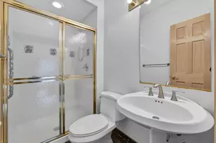 216 Strawtown Rd, New City, NY 10956 - Photo 11