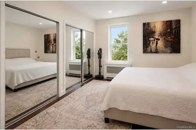 2645 Homecrest Avenue #1F, Brooklyn, NY 11235 - Photo 5