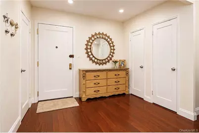 2645 Homecrest Avenue #1F, Brooklyn, NY 11235 - Photo 3