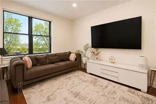 2645 Homecrest Ave, Brooklyn, NY 11235 - Photo 1