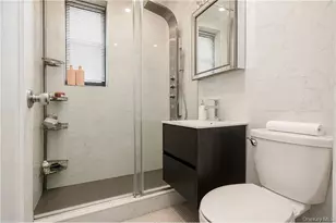 2645 Homecrest Ave, Brooklyn, NY 11235 - Photo 7