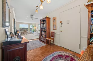 2575 Palisade Ave, Bronx, NY 10463 - Photo 3