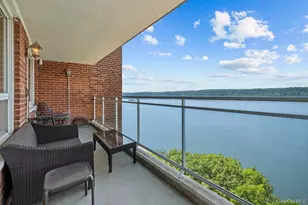 2575 Palisade Ave, Bronx, NY 10463 - Photo 11