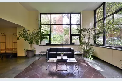 2575 Palisade Avenue #12C, Bronx, NY 10463 - Photo 19