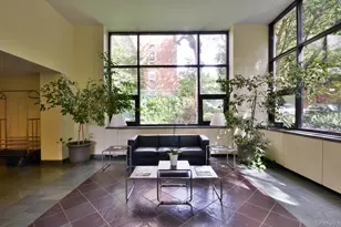 2575 Palisade Ave, Bronx, NY 10463 - Photo 19