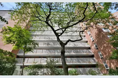 2575 Palisade Avenue #12C, Bronx, NY 10463 - Photo 17