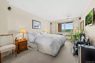 2575 Palisade Ave, Bronx, NY 10463 - Photo 13