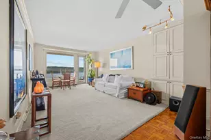 2575 Palisade Ave, Bronx, NY 10463 - Photo 7