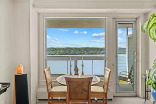 2575 Palisade Ave, Bronx, NY 10463 - Photo 5