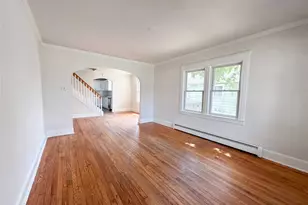 43 Highland Ave, Patchogue, NY 11772 - Photo 3