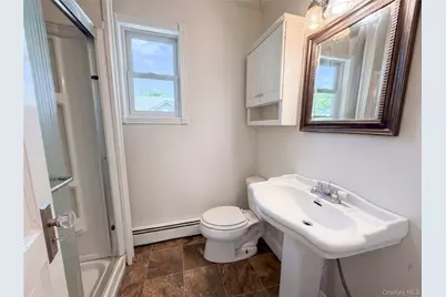 43 Highland Avenue, Patchogue, NY 11772 - Photo 13