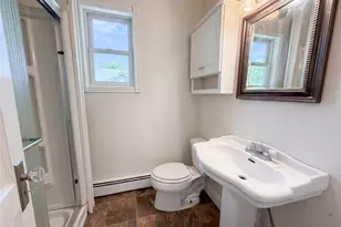43 Highland Ave, Patchogue, NY 11772 - Photo 13