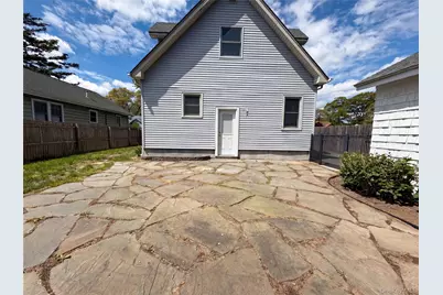 43 Highland Avenue, Patchogue, NY 11772 - Photo 23