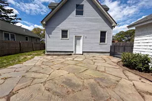 43 Highland Ave, Patchogue, NY 11772 - Photo 23