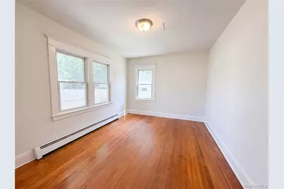 43 Highland Avenue, Patchogue, NY 11772 - Photo 11