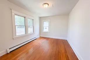43 Highland Ave, Patchogue, NY 11772 - Photo 11