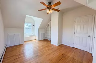 43 Highland Ave, Patchogue, NY 11772 - Photo 15