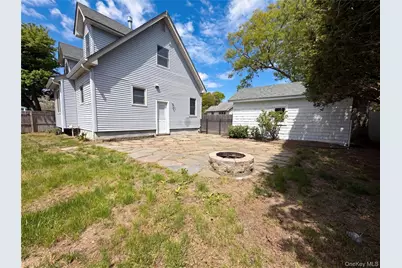 43 Highland Avenue, Patchogue, NY 11772 - Photo 5