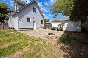 43 Highland Ave, Patchogue, NY 11772 - Photo 5