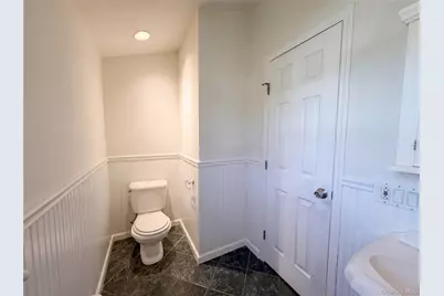 43 Highland Avenue, Patchogue, NY 11772 - Photo 19