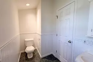 43 Highland Ave, Patchogue, NY 11772 - Photo 19